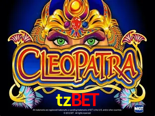 VIP Casino tzbet