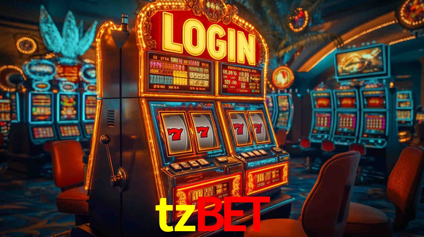 Daily Bonuses tzbet