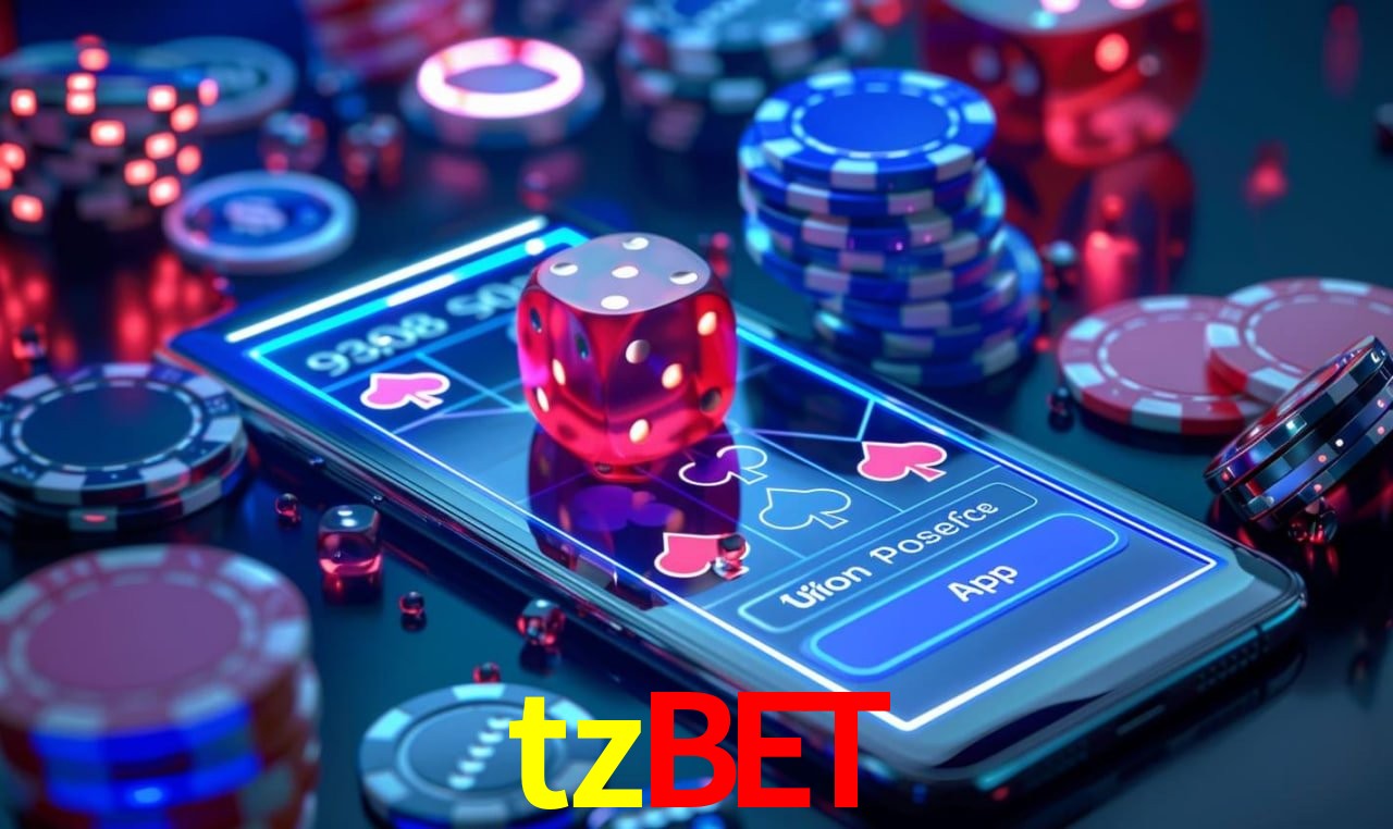 Exclusive Offers tzbet