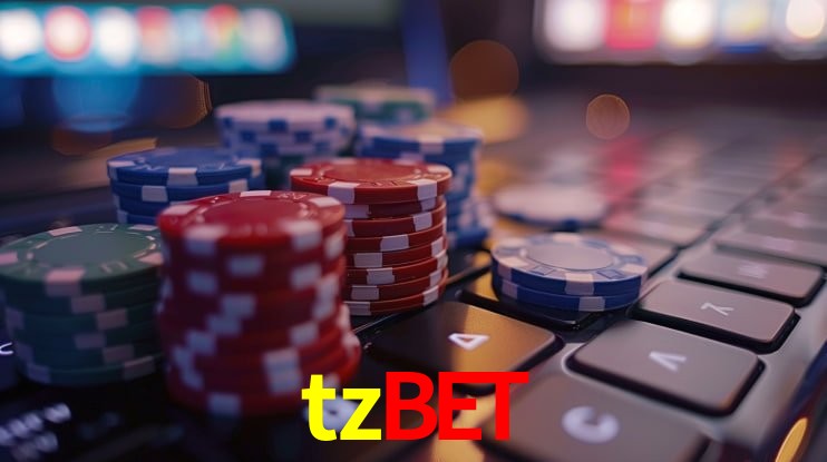 Account Benefits tzbet