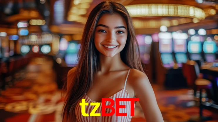 Welcome Bonus tzbet